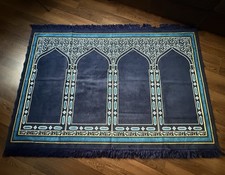 Extra large person for sale  LONDON