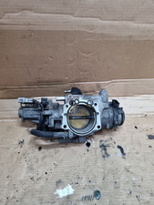 Throttle body 2203050142 for sale  BARKING