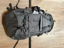 Wanderrucksack trekkingrucksac gebraucht kaufen  Gummersbach