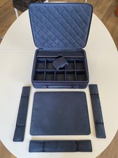 Patek philippe blue usato  Torino