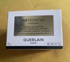 Guerlain météorites phoenix d'occasion  Paris XIX