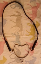 Chifney anti rear for sale  SWADLINCOTE