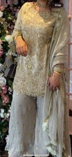 Pakistani indian asian for sale  CHESHAM