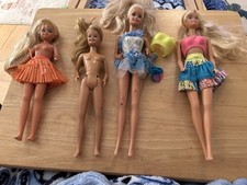 Lot vintage 1984 for sale  Imperial