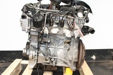 Cbzb motor hne gebraucht kaufen  Schloß Holte-Stukenbrock