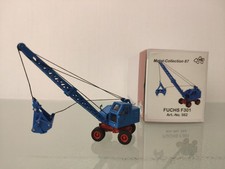 Nzg metall collection gebraucht kaufen  Löningen