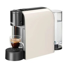 Macchina caffè caffitaly usato  Ponte Buggianese