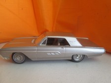Vintage 1963 ford for sale  Palmetto