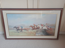 Picture art work for sale  STALYBRIDGE
