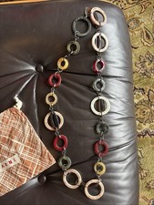 Marni necklace bag for sale  Philadelphia