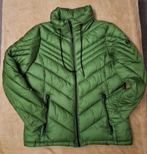 Michael kors daunenjacke gebraucht kaufen Michael kors daunenjacke gebraucht kaufen  Stendal