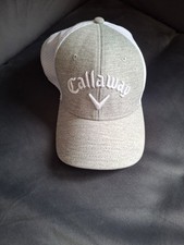 callaway golf hats for sale callaway golf hats for sale DUNOON