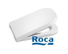 Roca gap square for sale  HIGHBRIDGE