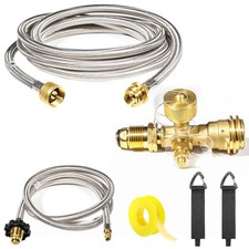 Extend stay propane for sale  Eugene
