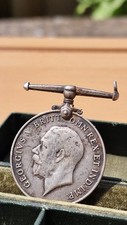 Ww1 british silver for sale  SHREWSBURY
