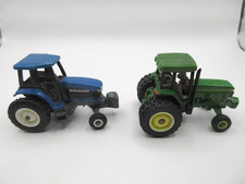 Vtg ertl john for sale  Overland Park