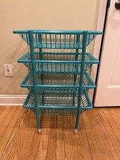 Vintage mcm kartell for sale  Milwaukee