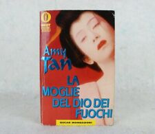 Amy tan moglie usato  Rho