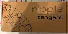 Tangent ripple usato  Pavia
