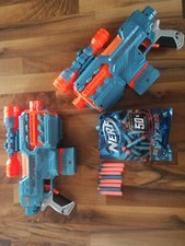Nerf elite phoenix gebraucht kaufen  Hemhofen