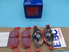 Ebc dp32069c brake for sale  BARNSLEY