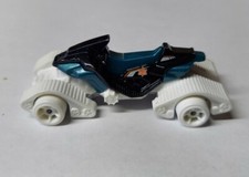 2017 snow stormers for sale  Munster