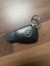 Mercedes benz button for sale  MIDDLESBROUGH