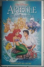Riginal walt disney gebraucht kaufen  Guben