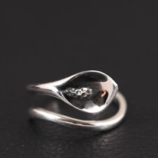 Damen ring calla gebraucht kaufen  München