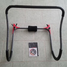 Roller evolution disk for sale  Tarpon Springs