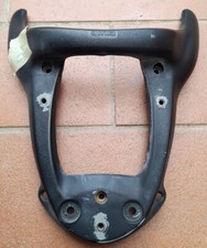 Aprilia portapacchi scarabeo usato  Lucca