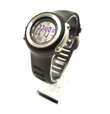Watch women nike d'occasion  Saumur