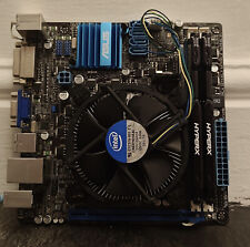 Mini bundle asus for sale  LEEDS