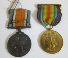 Ww1 british army for sale  EXETER