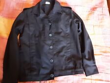 Spencer veste blouson d'occasion  Sauveterre-de-Guyenne