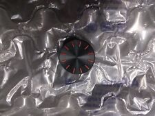 Roland fantom fa06 for sale  Gleason