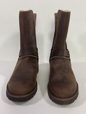 Ugg womens brown for sale  Fishers