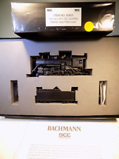 Bachmann spectrum scale for sale  Waterloo