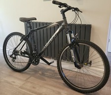 Giant boulder aluxx for sale  WIMBORNE