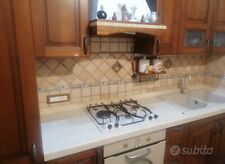 Cucina lube usato  Napoli