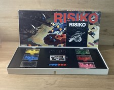 Risiko parker alte gebraucht kaufen  Hamburg