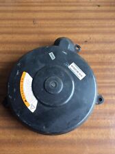 Flywheel cover 40hp for sale  ELY