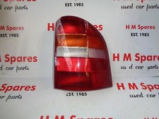 Ford mondeo mk1 for sale  LEICESTER