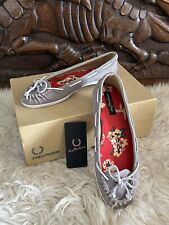Amy winehouse fred for sale  CHESTERFIELD