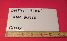 Pc. softer gloss for sale  Hyattsville