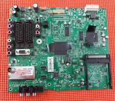 tv bush lcd40883f1080p for sale tv bush lcd40883f1080p for sale BOLTON