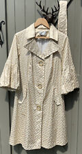 Anna scholz fabulous for sale  HUNTLY