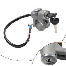 Ignition switch key gebraucht kaufen  Deutschland