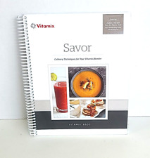 Vitamix 6500 savor for sale  Reno