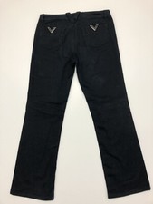 Red valentino authentic usato Red valentino authentic usato  Fucecchio